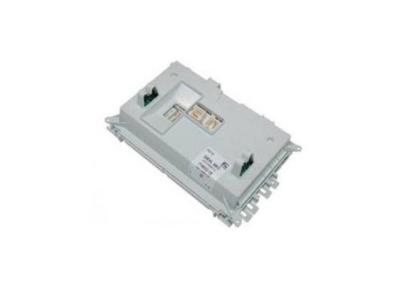 WHIRLPOOL Module  Sechelinge 481221470748 Pour Seche Linge - Mod301wh