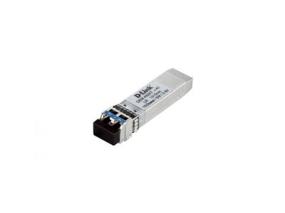 D LINK switch reseau D-Link DEM-432XT ,
