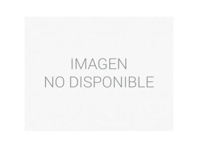 CISCO  - module transmetteur SFP (mini-GBIC) - GigE