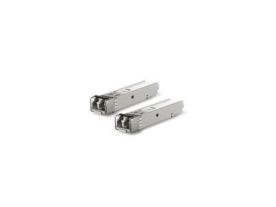 UBIQUITI  Module Sfp+ Uf-mm-10g One Size Grey