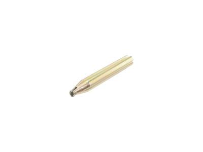 RUBI D&eacute;stock -  - Molettes pour coupeuses manuelles &oslash; 6mm - 01945
