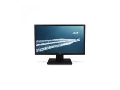 ACER  v226hql - &eacute;cran led - full hd (1080p) - 21.5