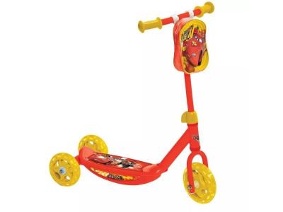 MONDO Trottinette  Mon premier scooter Cars