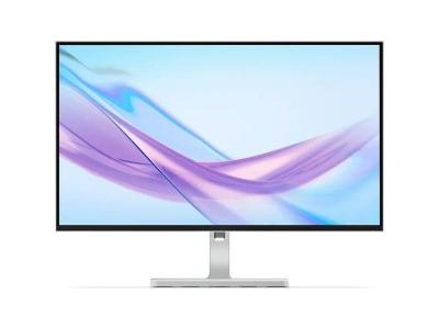 LENOVO Monitor gaming  67bfgac6eu quad hd 27