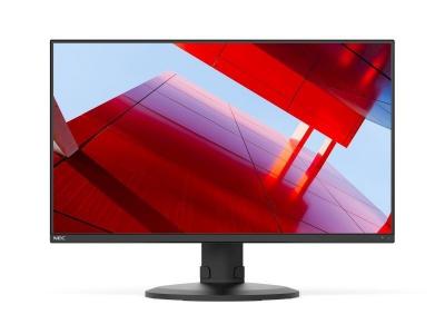 SHARP NEC NEC MultiSync E273F 68,6 cm (27"") 1920 x 1080 pixels Full HD 60005350