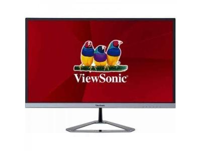 VIEWSONIC Ecran  VX2476-smhd 24 