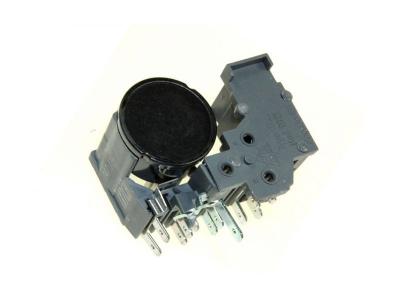 WHIRLPOOL Monobloc tx 1cb gr pour refrigerateur  480132101647