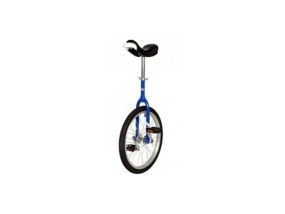 QU AX Only 'OnlyOne &ndash; Monocycle, 20