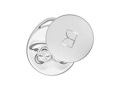 MONSTER  Compete, Casque/&Eacute;couteur