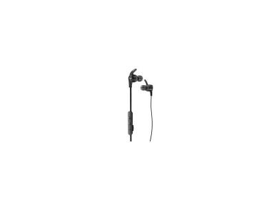 MONSTER  isport achieve bluetooth noir 137089-00