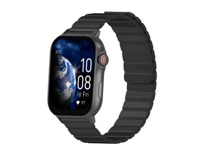 Montre connectée Proovy - Achat, guide & conseil