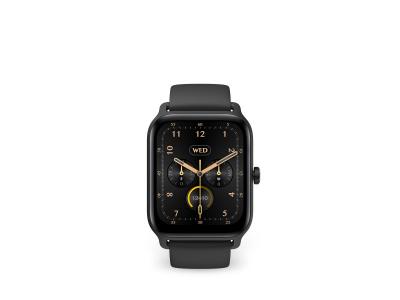 PRIXTON Montre connect&eacute;e swb29 10006072