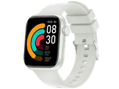FOREVER Montre intelligente  igo watch 3 jw-500 blanc 1,8