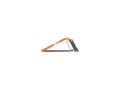 BAHCO  - Scie &agrave; buche 380mm &agrave; bout pointu 331-15-23