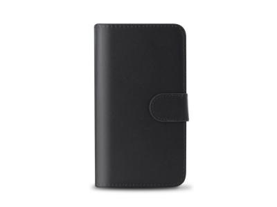 MOOOV  etui folio universel ceinture taille l noir