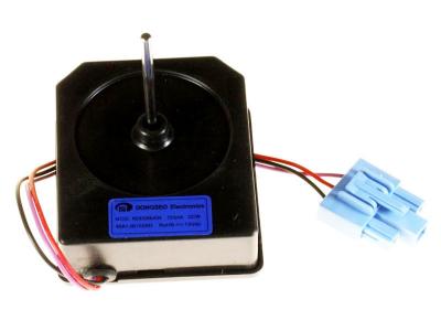 LG Moteur 13v 105ma/70ma /1.75krpm 1.8krpm reference : 4681jb1029d