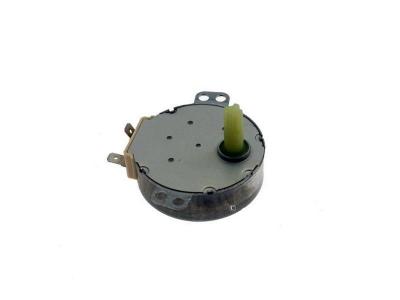BRANDT Moteur entraineur de plateau pour micro ondes  76X7877
