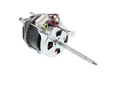 ELECTROLUX Moteur 240v pour seche-linge  - f184668