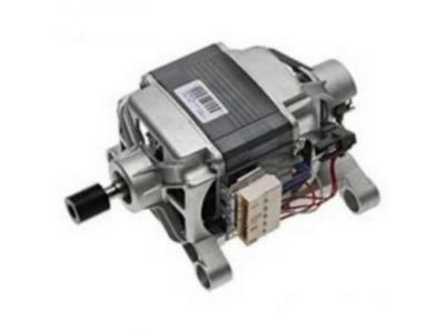 ROSIERES Moteur Lave-linge 41034362 CANDY, HOOVER - 223335