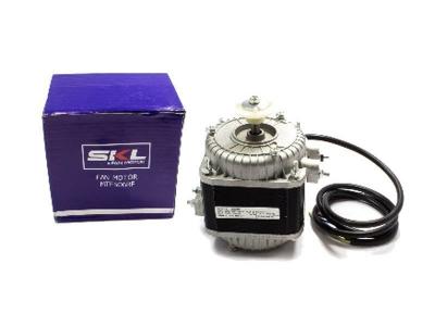 GENERIQUE Sans Marque - moteur 34W skl pour refrigerateur - MTF506RF