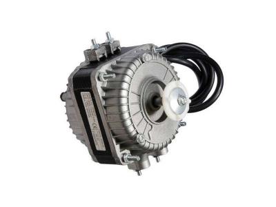 GENERIQUE Moteur 5w Skl Eco - Pour Congelateur - Mtf501rf