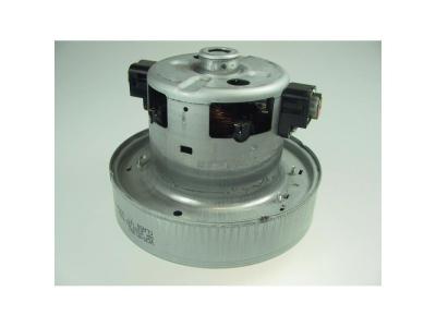 SAMSUNG Moteur-ac pour aspirateur  - 5695257