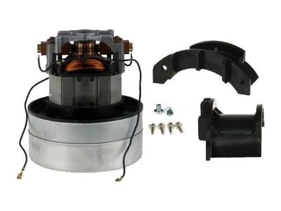 PHILIPS Moteur Aspirateur Ta/te/tv  - 481990710961