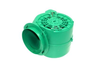 SMEG  - moteur aspiration pour hotte 795211167