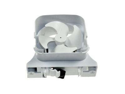 WHIRLPOOL . Moteur Boitier Ventilation. Ref: 481010595120