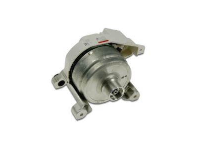 WHIRLPOOL  - Moteur Bpm Askoll H15+pfc - Ref: 481010584356