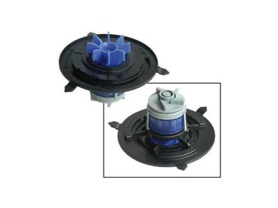 WHIRLPOOL Moteur Bras De Lavage Pour Lave Vaisselle  - 481236158367