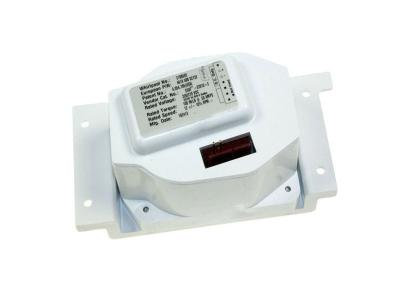 SMEG Moteur Broyeur De Glacons 2198592 Pour Refrigerateur  - 795210492