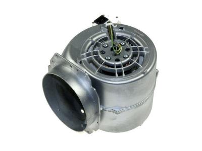 LIEBHERR Moteur + cable 220-240VT80 EB35 pour hotte  30506070F49