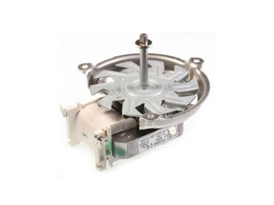 GENERIQUE Moteur chaleur tournante pour four rosieres - 93639110