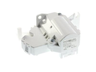 LG Moteur Clapet Pour Refrigerateur  - Eau61644301
