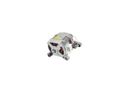 ELECTROLUX Moteur complet hxg52a07.el04  379441304 379441304