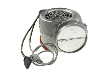 AIR FORCE Moteur Complet Pour Hotte Airforce - Afconftn800