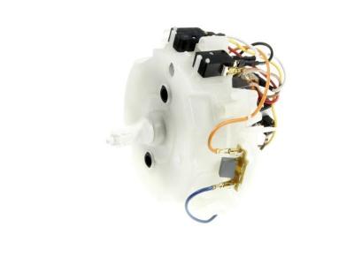 MOULINEX  - Moteur Complet - Ref: Ss-1530000159