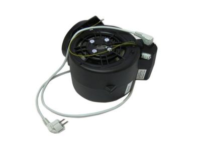 FALMEC Moteur Complet Tnf4902 Pour Hotte  - 30506073#f49