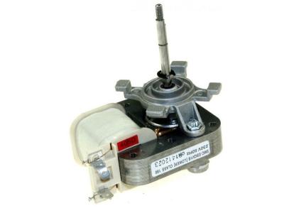 Moteur convection pour four samsung - f248872