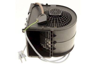 AIR FORCE Moteur + Convoyeur + Turbine Pour Hotte Airforce - 42851