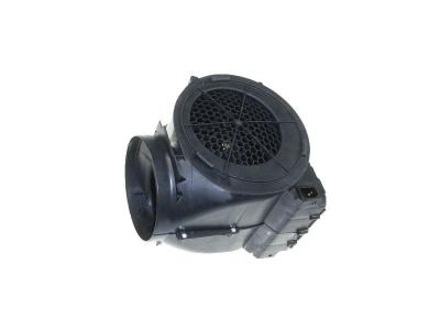 ROBLIN Moteur Cronos Pour Hotte  - 133.0047.748