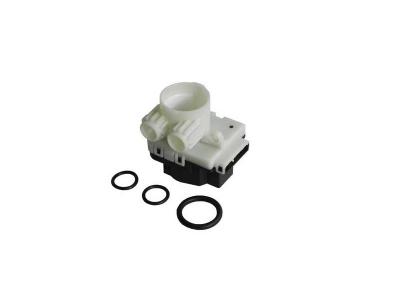 FAGOR Moteur d alternance bras de lavage pour lave vaisselle  - 96x1247