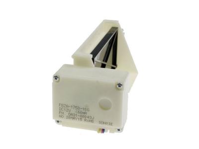 SAMSUNG Moteur Dc 12 V Pour Refrigerateur  - Da31-00043j