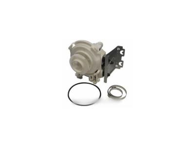 WHIRLPOOL  - moteur de cyclage pour lave vaisselle 