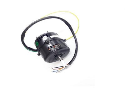 GENERIQUE Moteur De Hotte Pour Hotte - C301