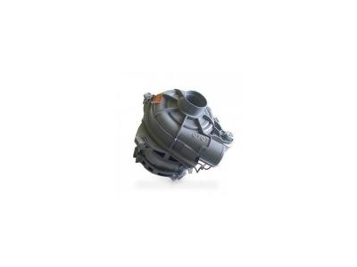 FAGOR Moteur de pompe cyclage pour lave vaisselle  - 1740701900