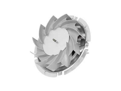 ELECTROLUX Moteur de ventilateur  3578844015