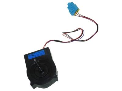 LG Moteur de ventilateur (4681JB1029L) R&eacute;frig&eacute;rateur, cong&eacute;lateur 