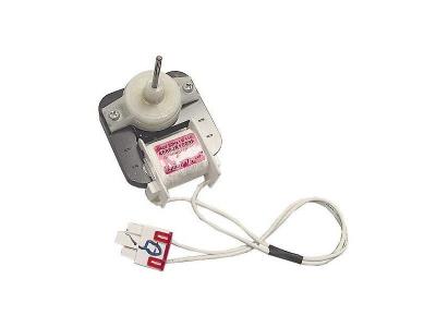 LG Moteur ventilateur R&eacute;frig&eacute;rateur, cong&eacute;lateur 4680JR1009F 